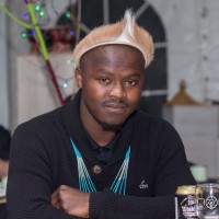 Sibusiso Stokwe