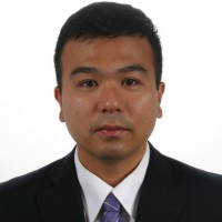 Márcio Yamaguchi Shinzato