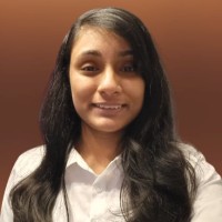 Yesha Chahwala