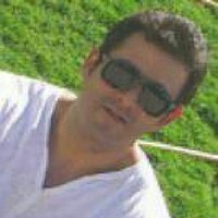 Mehdi Norozi