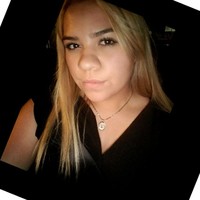Ruby Meza