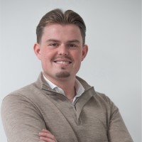 Max Veldhuisen