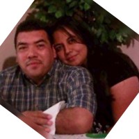 Felipe Romero