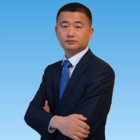 谭再强