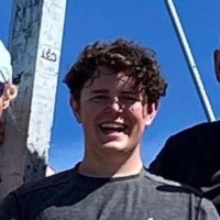 Angus Fitzsimmonds-Taylor