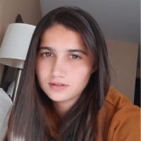 Jashanpreet Kaur