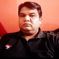 Naveen Kumar