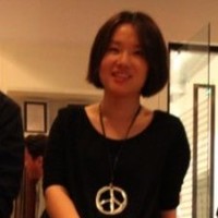 Della DING