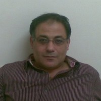Ayman Abdrabbo Kabil