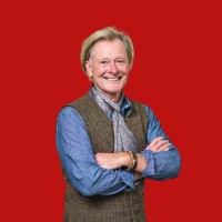 Paul Adam Mudd CFCIPD  MIOEE