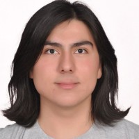 Selim Yürekli