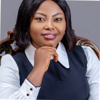 Adetola Adewoyin