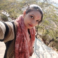 Arti Tripathi Arti