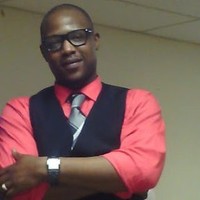Windell Charles