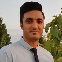 Majid Iranpour
