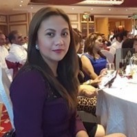 Jesilette Acosta