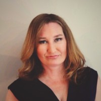Lisa Petty