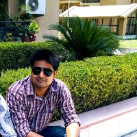 Ajay Tiwari