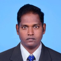 Christan Singarayan