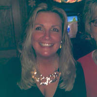 Laurel Wolfe, CMCA, AMS