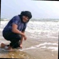 Syed Fahad