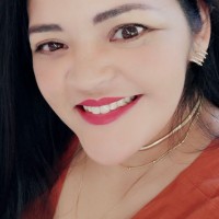Karoline Arakaki