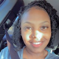 Tiara Stevens