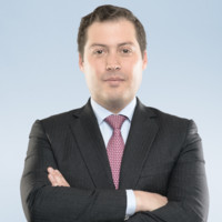 Andrés Felipe Ruiz Vesga