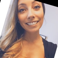 Andréa Matte, Eng. , Mba
