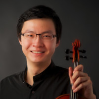 Yang Liu