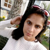 Pawan Preet Kaur