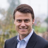 Carter Arndt Aia, Ncarb