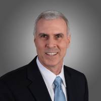 William Pauling, Cfa