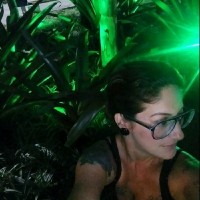 Fernanda De Cassia Macedo Lucas