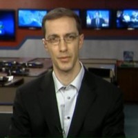 Daniel Delfino