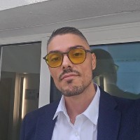 Florent Viglieno
