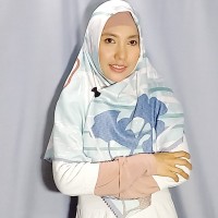 Pritha Leestia