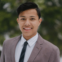 Alan Nguyen
