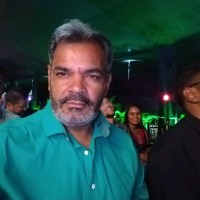 Luiz Fernando Maciel Pinto