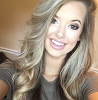 Katelyn Collins