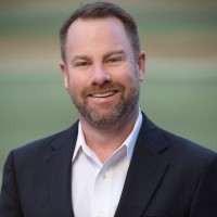 Ryan Bartholomew, CFP®, CRPC®, APMA®