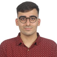 Aditya Vijaykumar Bhan