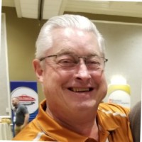 Carter Adair