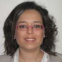 Verónica Roldán Porras