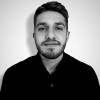 Georgios K.