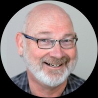 Frank Baird