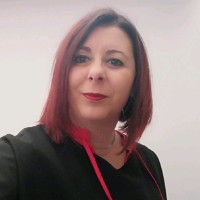 Gloria Guidi