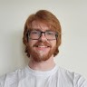 Matthew Cheney