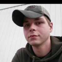 Justin Davis