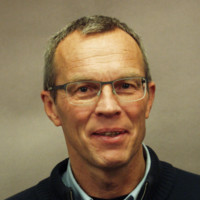 Ole Mogensen
